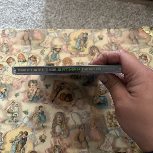 ๐โSOLDโ๐ - Picture 3 of 5